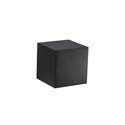 Box Mini Svart Box Mini Svart