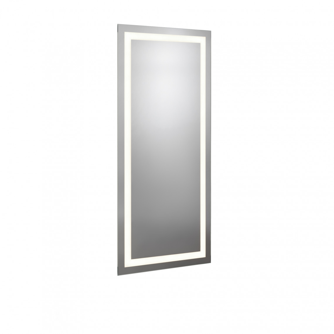 Mirror 3 Mirror 3