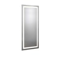 Mirror 3 Mirror 3