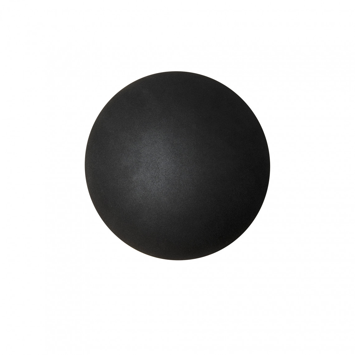 Madison Wall Vit Madison Wall Vit