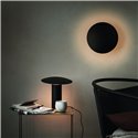 Madison Wall Vit Madison Wall Vit