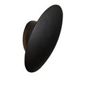 Madison Wall Vit Madison Wall Vit