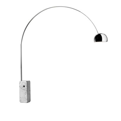Arco