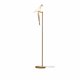 Perch Light - Golvlampa Perch Light - Golvlampa