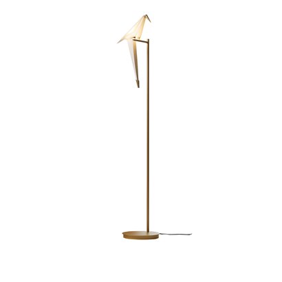 Perch Light - Golvlampa