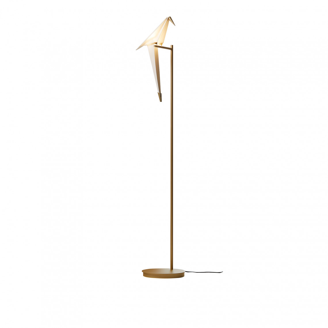 Perch Light - Golvlampa Perch Light - Golvlampa