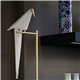 Perch Light - Golvlampa Perch Light - Golvlampa