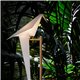 Perch Light - Golvlampa Perch Light - Golvlampa