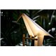 Perch Light - Golvlampa Perch Light - Golvlampa