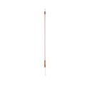 Linea Neon Lamp - Vit Linea Neon Lamp - Vit