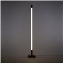 Linea Neon Lamp - Vit Linea Neon Lamp - Vit