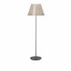 Choose Mega Golvlampa Choose Mega Golvlampa
