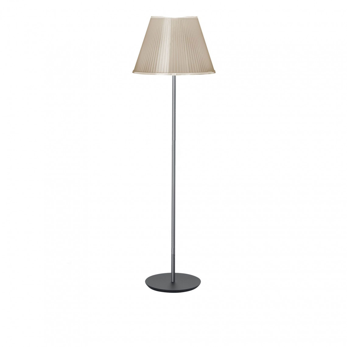Choose Mega Golvlampa Choose Mega Golvlampa