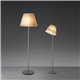 Choose Mega Golvlampa Choose Mega Golvlampa