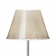Choose Mega Golvlampa Choose Mega Golvlampa