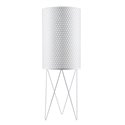 PD2 - Golvlampa Mattvit PD2 - Golvlampa Mattvit