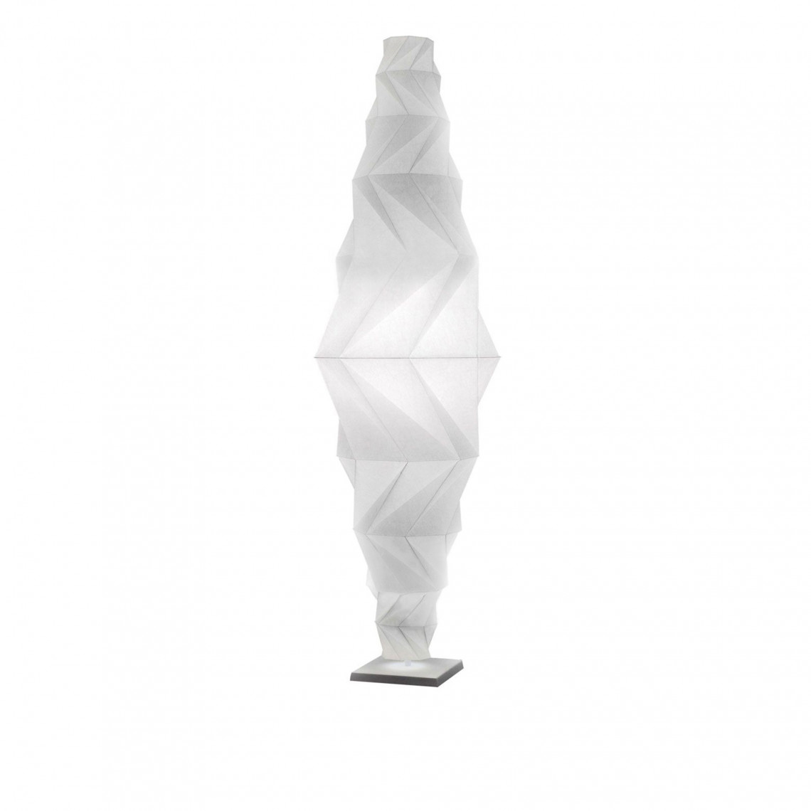 IN-EI Minomushi Golvlampa IN-EI Minomushi Golvlampa