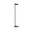 Pastille w182 Lång Arm - Golvlampa Graphite Black Pastille w182 Lång Arm - Golvlampa Graphite Black