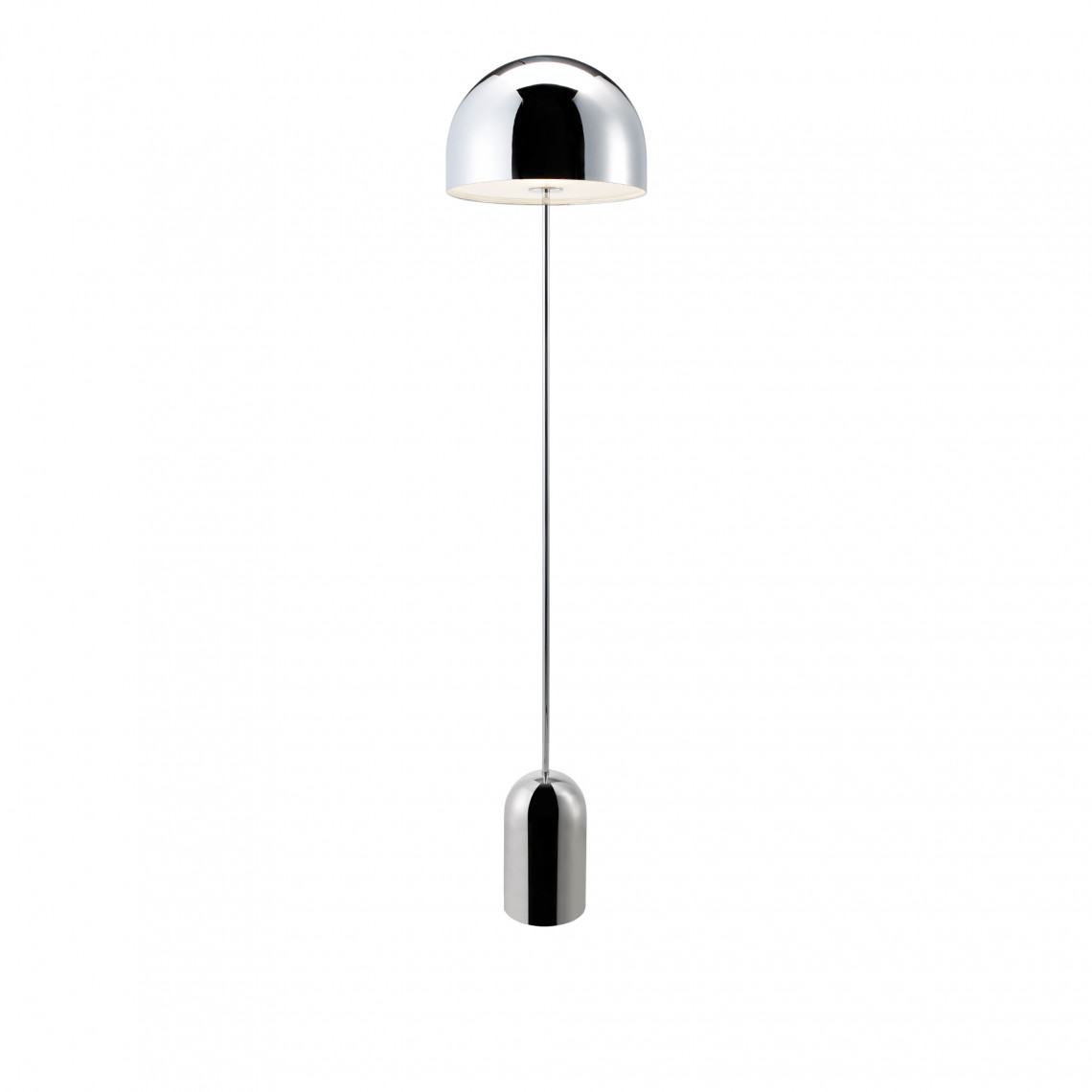 Bell Floor Bell Floor