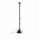 Callimaco Led Callimaco Led