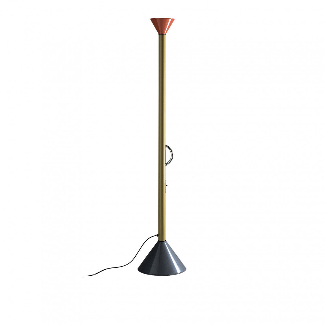 Callimaco Led Callimaco Led