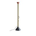 Callimaco Led Callimaco Led