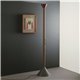 Callimaco Led Callimaco Led