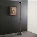 Callimaco Led Callimaco Led