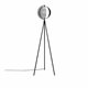 Mondo Floor Lamp Mondo Floor Lamp