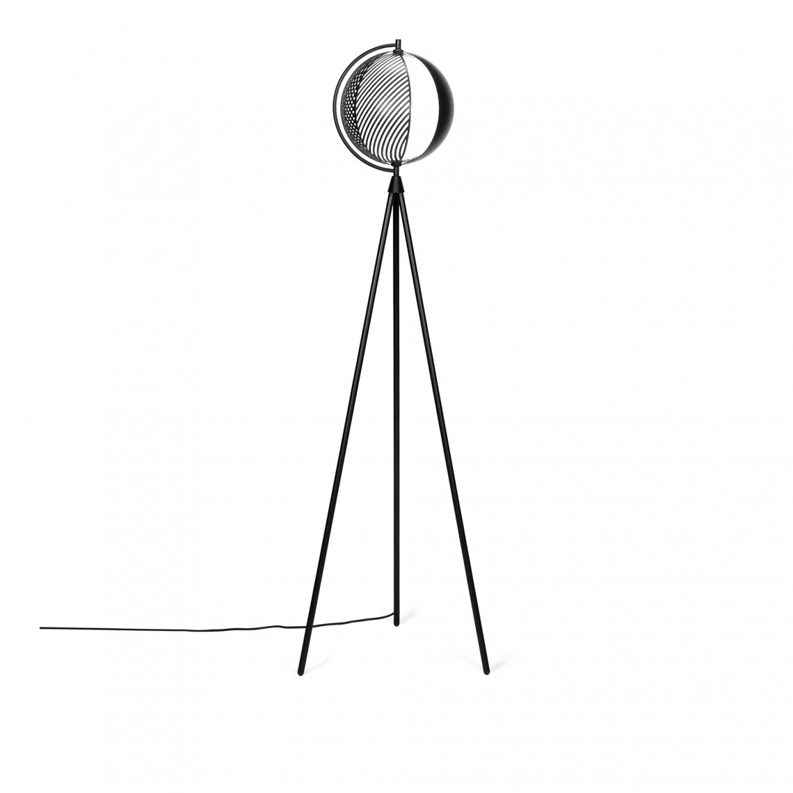 Mondo Floor Lamp Mondo Floor Lamp
