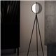 Mondo Floor Lamp Mondo Floor Lamp