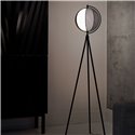 Mondo Floor Lamp Mondo Floor Lamp