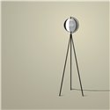 Mondo Floor Lamp Mondo Floor Lamp
