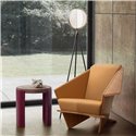 Mondo Floor Lamp Mondo Floor Lamp