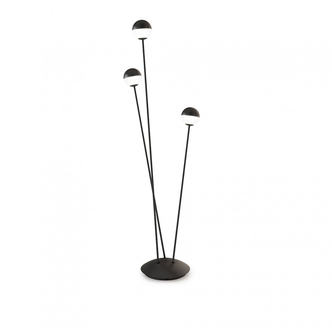 Alfi P-3748 Alfi P-3748