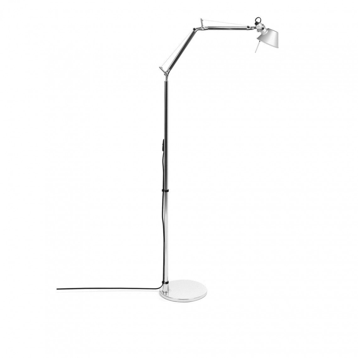 Tolomeo Micro Golvlampa Tolomeo Micro Golvlampa