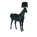 Horse Lamp 