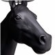 Horse Lamp Horse Lamp