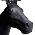 Horse Lamp Horse Lamp