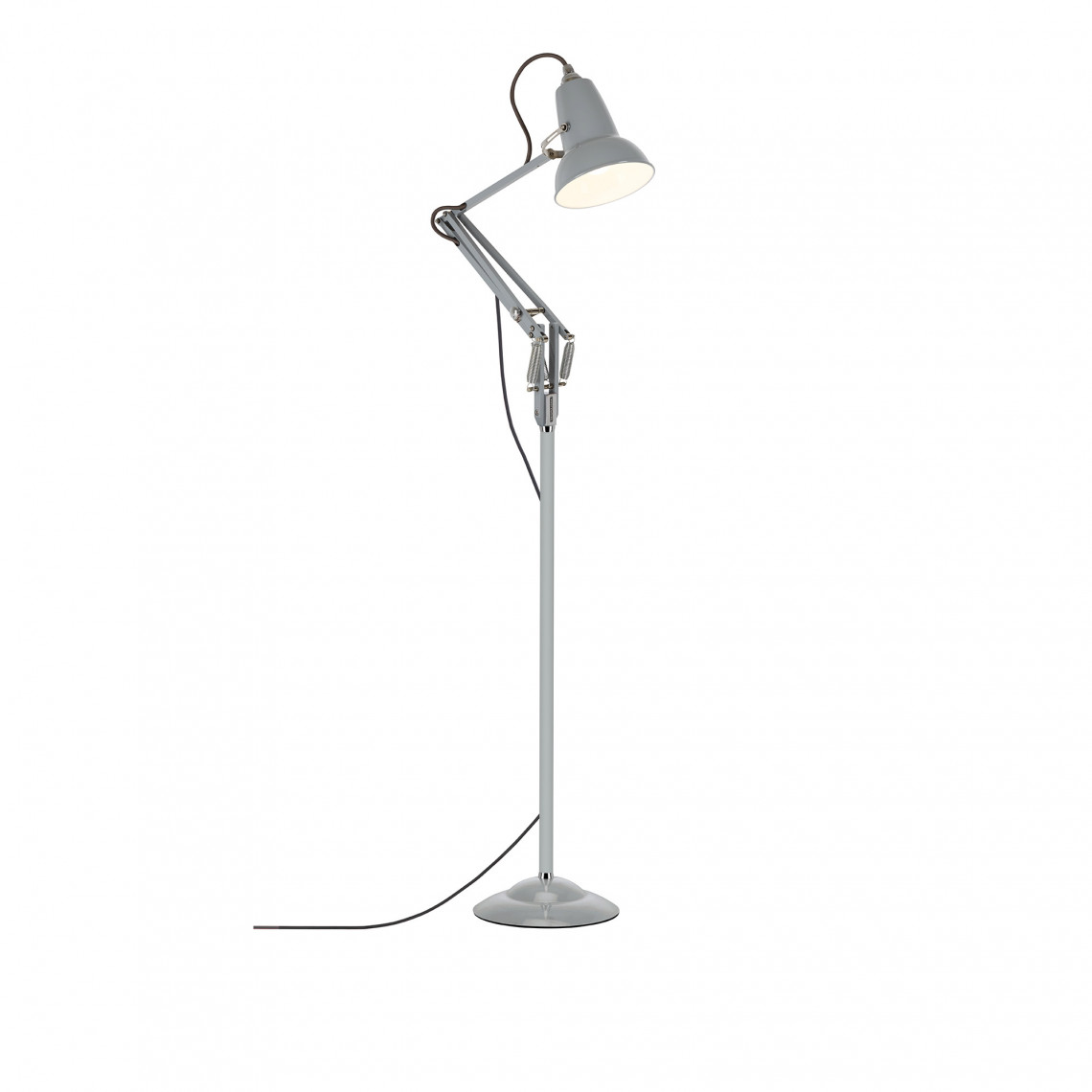 Original 1227 Mini - Golvlampa Dove Grey Original 1227 Mini - Golvlampa Dove Grey