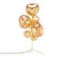 Melt Stand Chandelier Melt Stand Chandelier