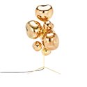 Melt Stand Chandelier Melt Stand Chandelier
