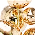 Melt Stand Chandelier Melt Stand Chandelier