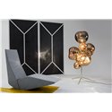 Melt Stand Chandelier Melt Stand Chandelier