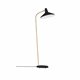 G10 - Golvlampa G10 - Golvlampa