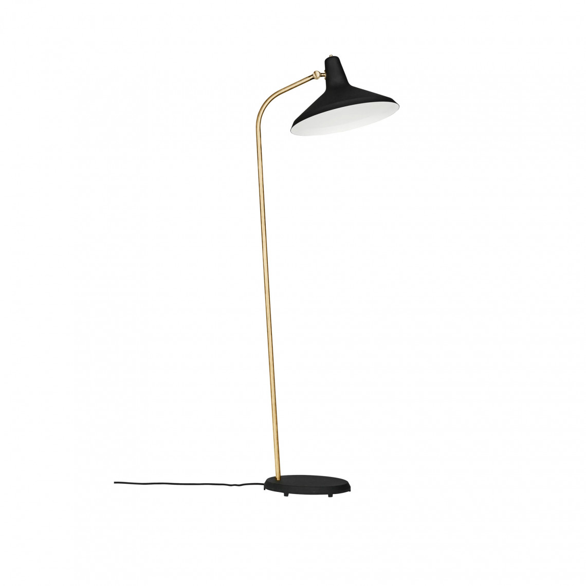 G10 - Golvlampa G10 - Golvlampa