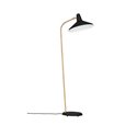 G10 - Golvlampa G10 - Golvlampa