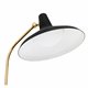 G10 - Golvlampa G10 - Golvlampa