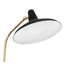 G10 - Golvlampa G10 - Golvlampa