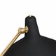 G10 - Golvlampa G10 - Golvlampa